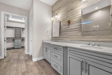 Exclusive waterfront gem on a rare ultra-premium corner lot in - photo 53