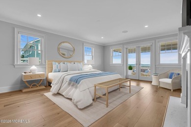 Experience unparalleled luxury in this exceptional oceanfront - photo 54