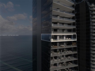 Residence 3002 at The Muse is a rare opportunity to own a