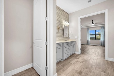 Exclusive waterfront gem on a rare ultra-premium corner lot in - photo 57