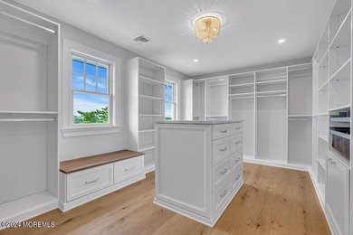 Experience unparalleled luxury in this exceptional oceanfront - photo 58