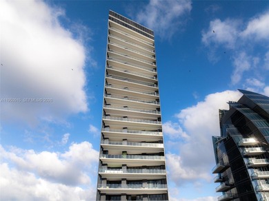 Residence 3002 at The Muse is a rare opportunity to own a