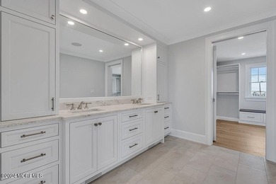Experience unparalleled luxury in this exceptional oceanfront - photo 60