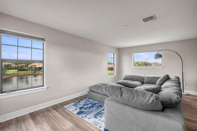 Exclusive waterfront gem on a rare ultra-premium corner lot in - photo 60