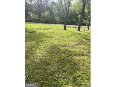 Lake Lot For Sale in Franklin, North Carolina