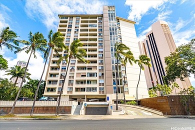 (private lake, pond, coastal) Condo For Sale in Honolulu Hawaii