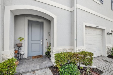 Experience modern luxury in the heart of Lake Worth! Built in - photo 3