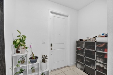 Experience modern luxury in the heart of Lake Worth! Built in - photo 5