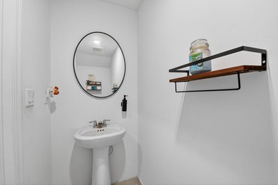 Experience modern luxury in the heart of Lake Worth! Built in - photo 6