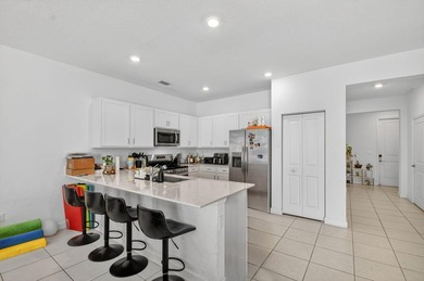 Experience modern luxury in the heart of Lake Worth! Built in - photo 10