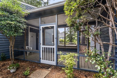 Beautifully updated 2-bed, 2-bath single-story Home situated on