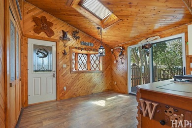 Welcome to the quiet side of Chain O'Lakes living. Experience - photo 4