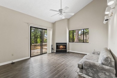 Beautifully updated 2-bed, 2-bath single-story Home situated on