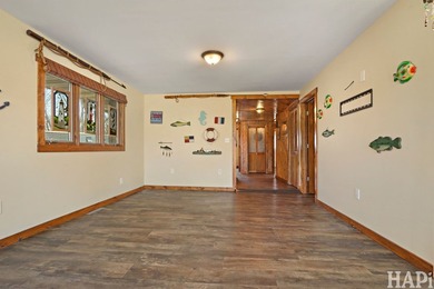 Welcome to the quiet side of Chain O'Lakes living. Experience - photo 6