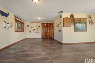 Welcome to the quiet side of Chain O'Lakes living. Experience - photo 7