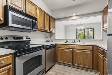 Beautifully updated 2-bed, 2-bath single-story Home situated on