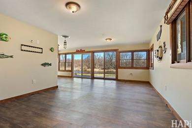 Welcome to the quiet side of Chain O'Lakes living. Experience - photo 8