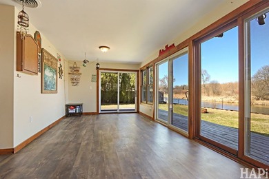 Welcome to the quiet side of Chain O'Lakes living. Experience - photo 9