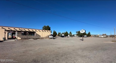 Caballo Reservoir Commercial For Sale in Caballo New Mexico