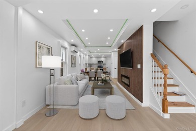 Space, style & modern luxury come together at 145-03-123rd - photo 4
