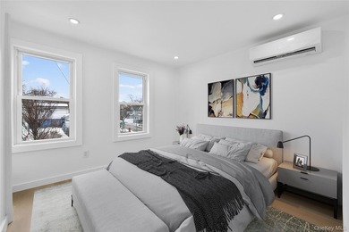 Space, style & modern luxury come together at 145-03-123rd - photo 7