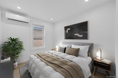 Space, style & modern luxury come together at 145-03-123rd - photo 8