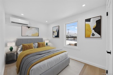 Space, style & modern luxury come together at 145-03-123rd - photo 9