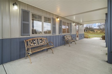 **Prime Route 89 Commercial Opportunity | Cayuga Lake Wine Trail - photo 3
