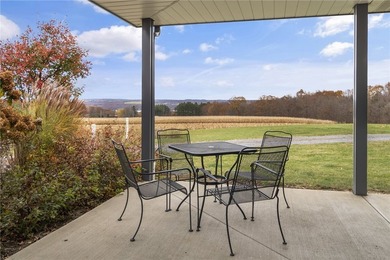**Prime Route 89 Commercial Opportunity | Cayuga Lake Wine Trail - photo 5