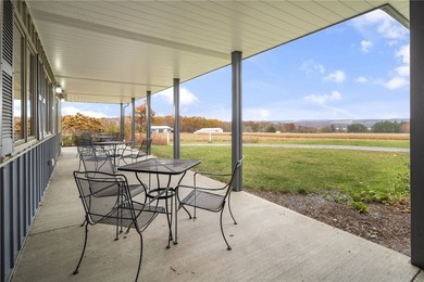 **Prime Route 89 Commercial Opportunity | Cayuga Lake Wine Trail - photo 6