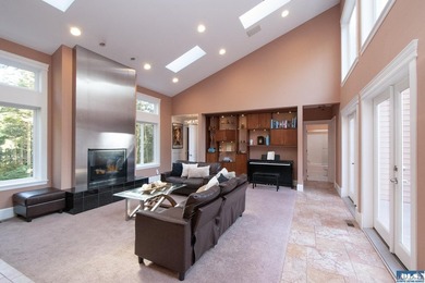 A Home Worthy of a Magazine Cover ... Travel the world, and - photo 6