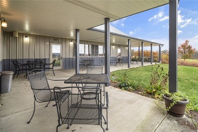 **Prime Route 89 Commercial Opportunity | Cayuga Lake Wine Trail - photo 7