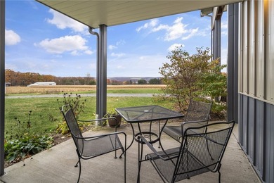 **Prime Route 89 Commercial Opportunity | Cayuga Lake Wine Trail - photo 8