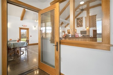 **Prime Route 89 Commercial Opportunity | Cayuga Lake Wine Trail - photo 9