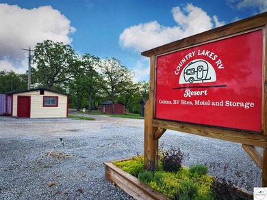 Income Property Alert! Looking for your next big investment? - photo 3