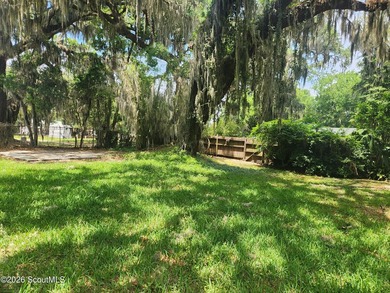 CASH BUYER WANTED! Come & see this lovely property! Owner - photo 4