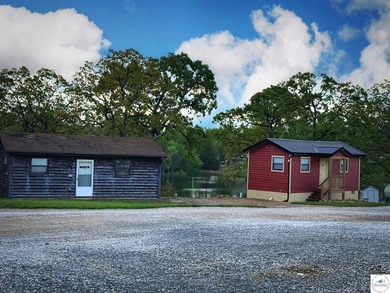 Income Property Alert! Looking for your next big investment? - photo 9