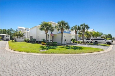 COASTAL BEACH HOME in the sought-after Frangista Beach - Third - photo 1