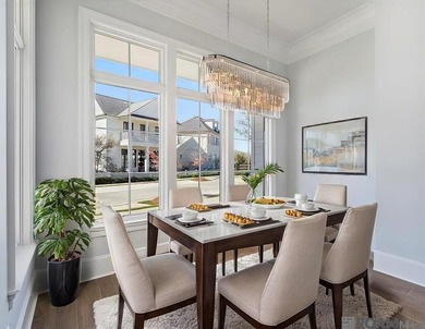 LOOKING FOR PEACE AND QUIET!!! BEAUTIFUL HOME IN POPULAR POINT - photo 11