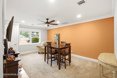 The one you've been waiting for! This 4-bedroom, 2-bath home is - photo 11