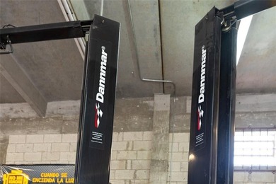 Successful and established Auto Repair business for sale only - photo 11