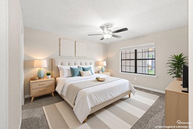 Discover your perfect retreat in the highly sought-after - photo 12