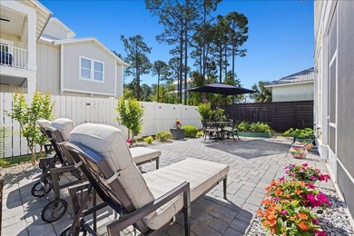 COASTAL BEACH HOME in the sought-after Frangista Beach - Third - photo 2
