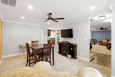 The one you've been waiting for! This 4-bedroom, 2-bath home is - photo 12
