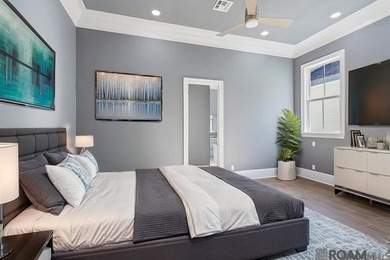LOOKING FOR PEACE AND QUIET!!! BEAUTIFUL HOME IN POPULAR POINT - photo 13
