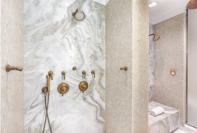 An exceptionally rare penthouse residence, Residence 3805 at Ka - photo 13