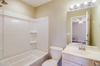 BACK ON MARKET AT NO FAULT OF THE SELLER! Previous contract fell - photo 13