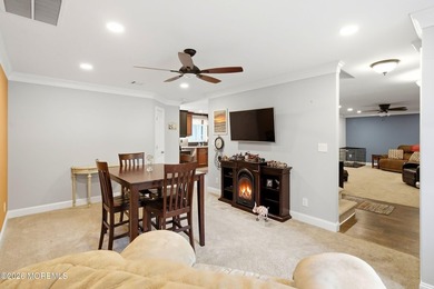 The one you've been waiting for! This 4-bedroom, 2-bath home is - photo 13
