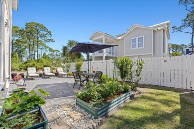 COASTAL BEACH HOME in the sought-after Frangista Beach - Third - photo 4
