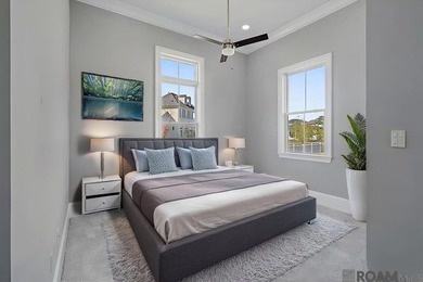 LOOKING FOR PEACE AND QUIET!!! BEAUTIFUL HOME IN POPULAR POINT - photo 14